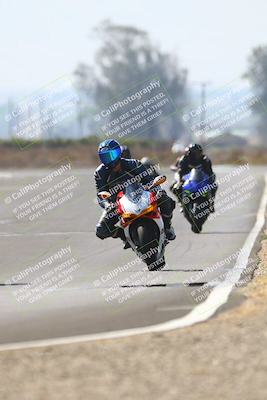 media/Sep-20-2025-TrackDaz (Sat) [[27f0cde673]]/B Group/220pm (Turn 9)/